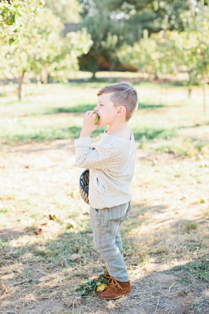 apple-picking-party-with-beijos-events-megan-welker-photography-023