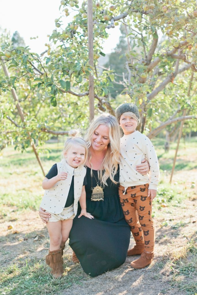 apple-picking-party-with-beijos-events-megan-welker-photography-031