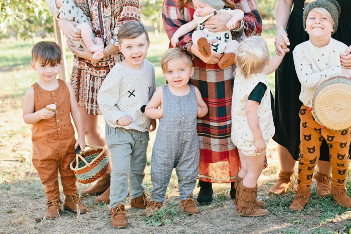 apple-picking-party-with-beijos-events-megan-welker-photography-036
