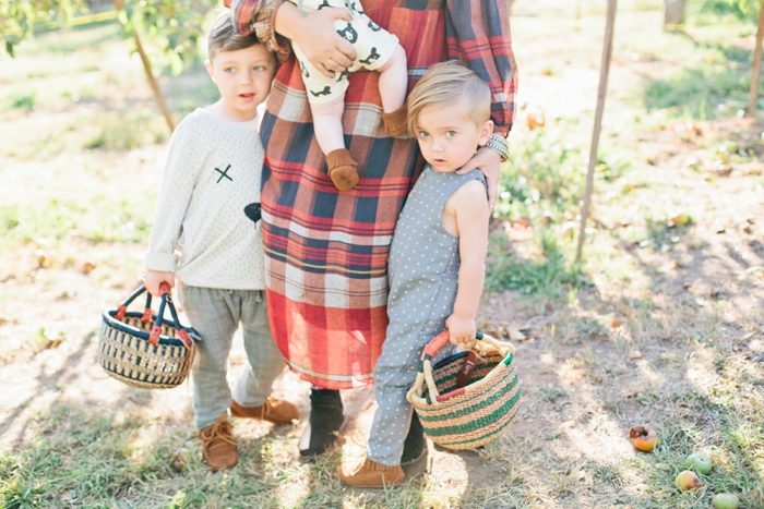 apple-picking-party-with-beijos-events-megan-welker-photography-039