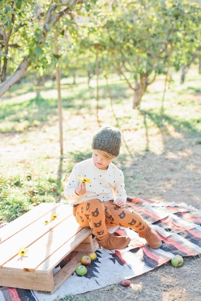 apple-picking-party-with-beijos-events-megan-welker-photography-041