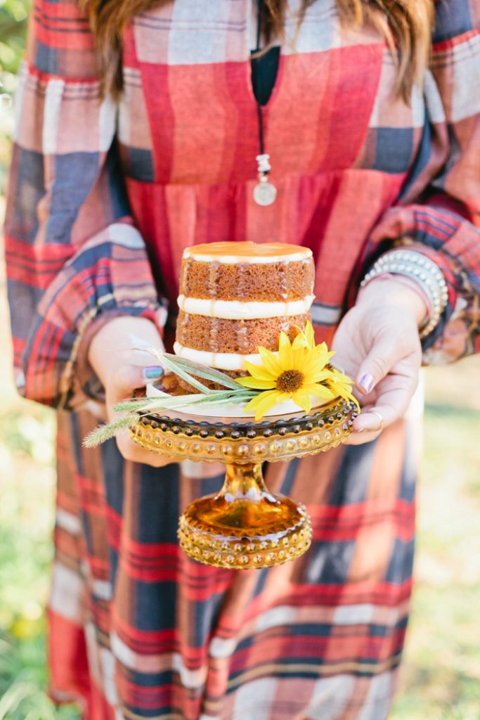 apple-picking-party-with-beijos-events-megan-welker-photography-042