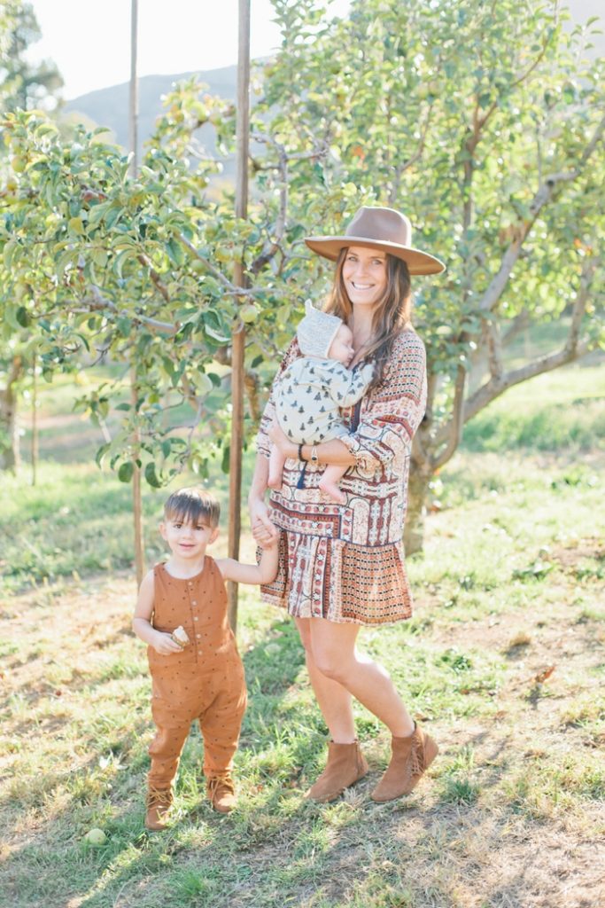 apple-picking-party-with-beijos-events-megan-welker-photography-045