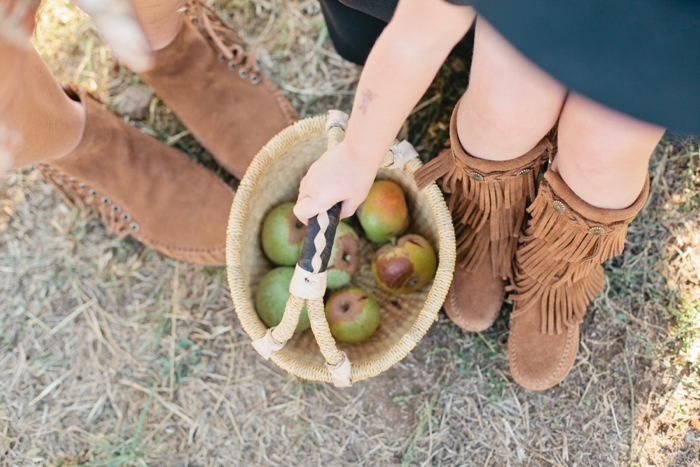 apple-picking-party-with-beijos-events-megan-welker-photography-046