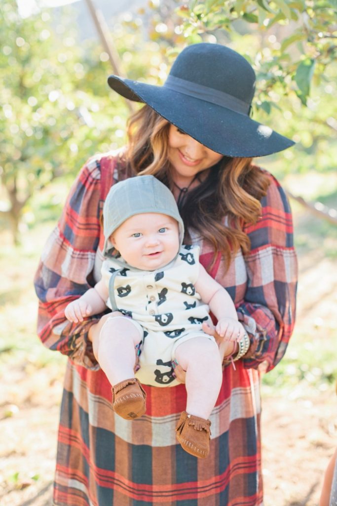 apple-picking-party-with-beijos-events-megan-welker-photography-049
