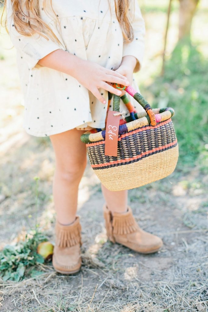 apple-picking-party-with-beijos-events-megan-welker-photography-050