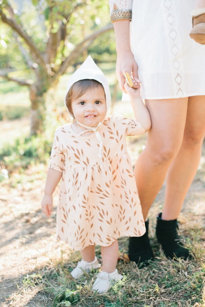 apple-picking-party-with-beijos-events-megan-welker-photography-051