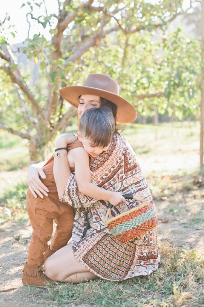 apple-picking-party-with-beijos-events-megan-welker-photography-052