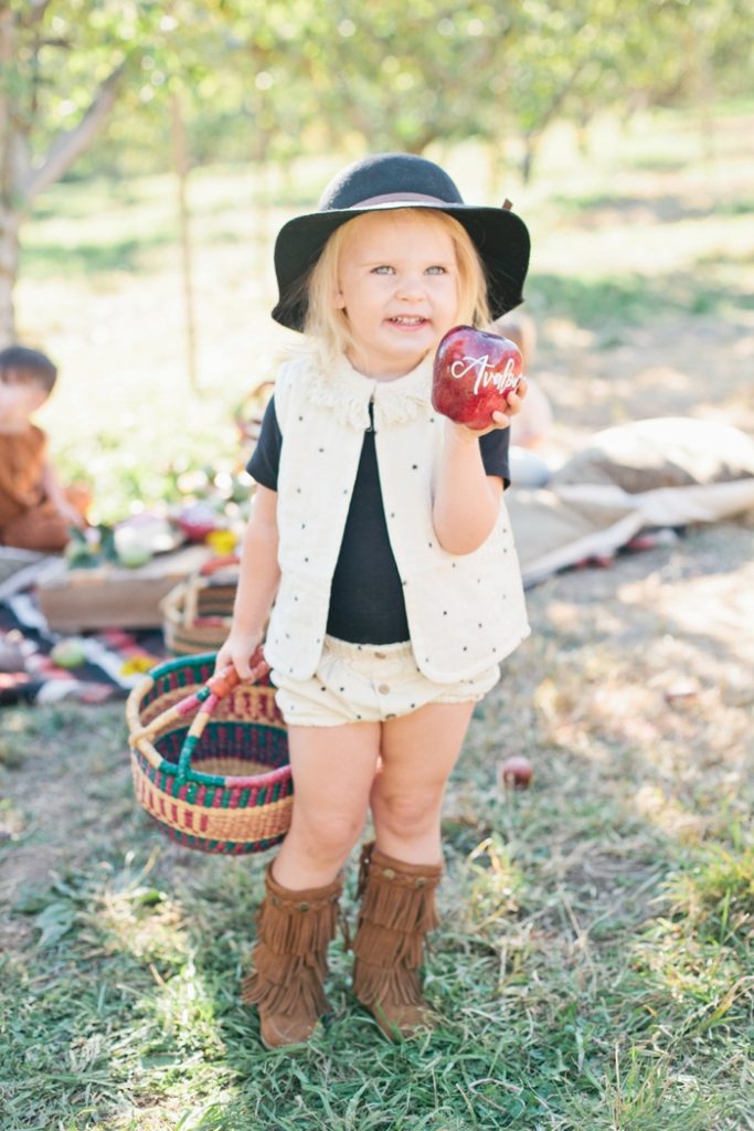 apple-picking-party-with-beijos-events-megan-welker-photography-054