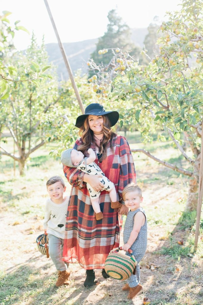 apple-picking-party-with-beijos-events-megan-welker-photography-058