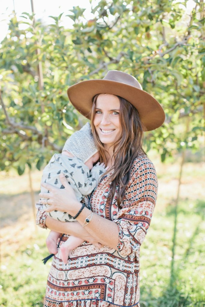apple-picking-party-with-beijos-events-megan-welker-photography-059