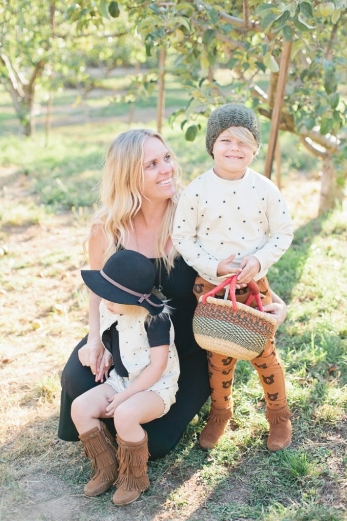 apple-picking-party-with-beijos-events-megan-welker-photography-065