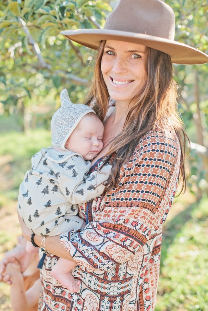apple-picking-party-with-beijos-events-megan-welker-photography-072