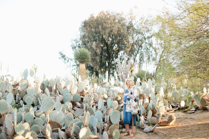 san-diego-cactus-maternity-session-megan-welker-photography-001