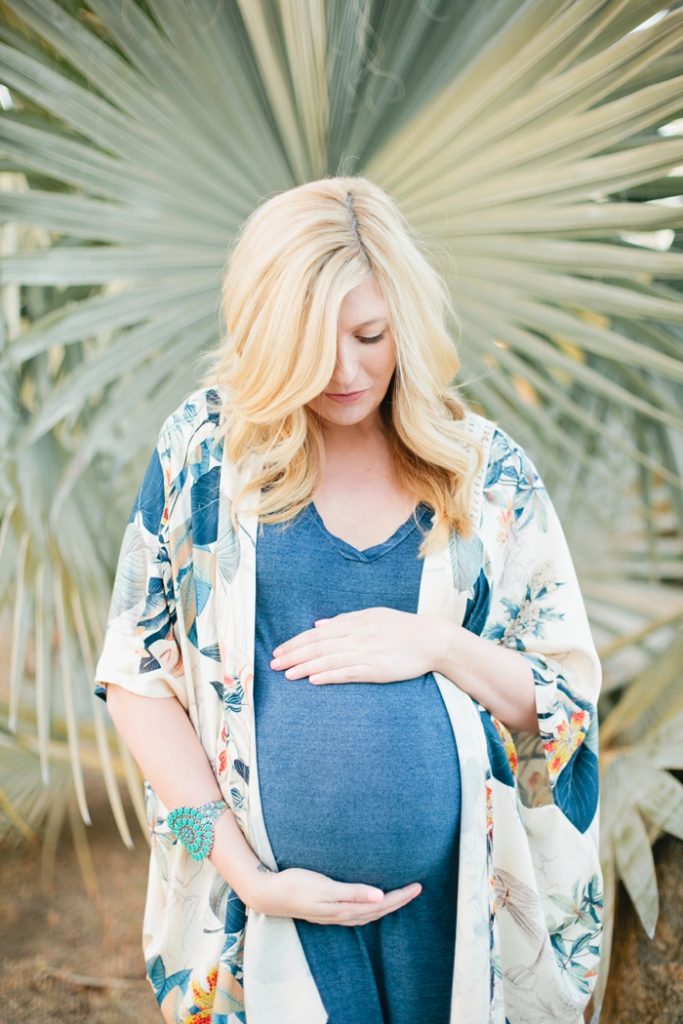 san-diego-cactus-maternity-session-megan-welker-photography-002