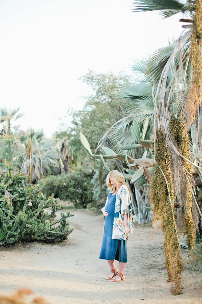 san-diego-cactus-maternity-session-megan-welker-photography-003