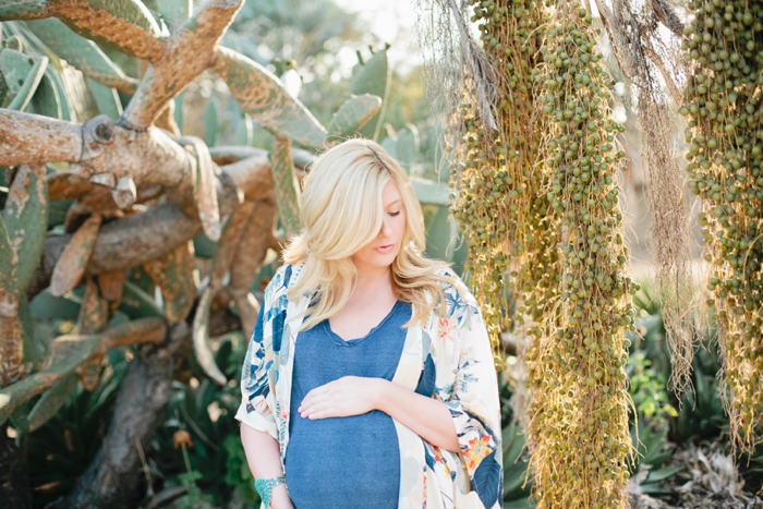 san-diego-cactus-maternity-session-megan-welker-photography-004