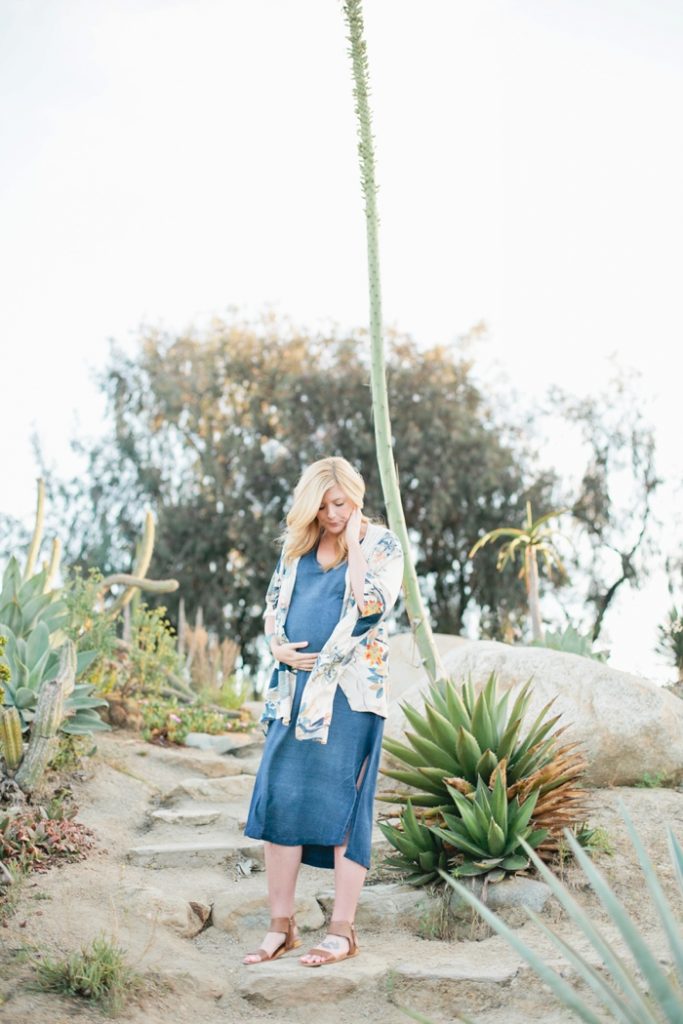 san-diego-cactus-maternity-session-megan-welker-photography-005