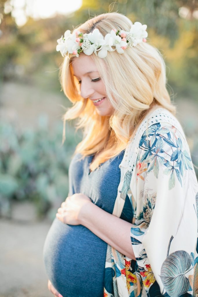 san-diego-cactus-maternity-session-megan-welker-photography-011