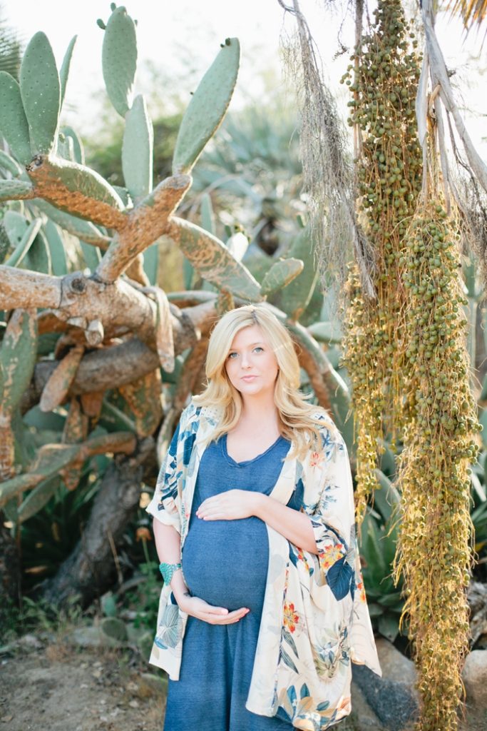 san-diego-cactus-maternity-session-megan-welker-photography-012