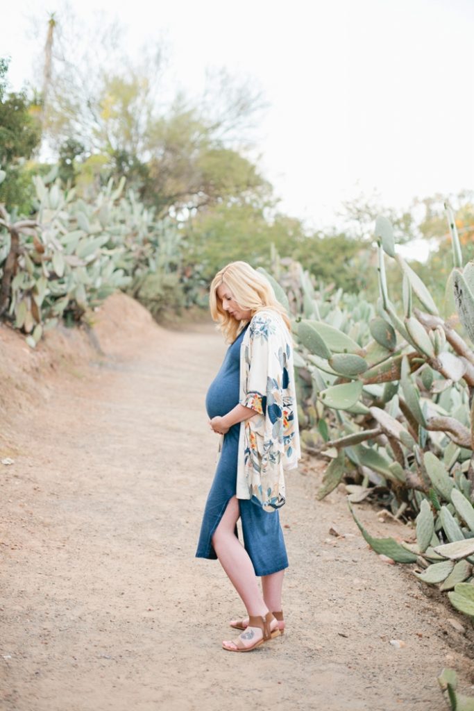 san-diego-cactus-maternity-session-megan-welker-photography-013