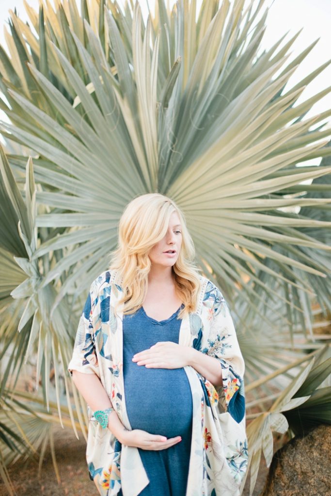 san-diego-cactus-maternity-session-megan-welker-photography-014