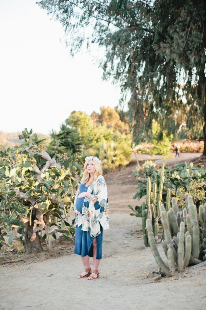san-diego-cactus-maternity-session-megan-welker-photography-015