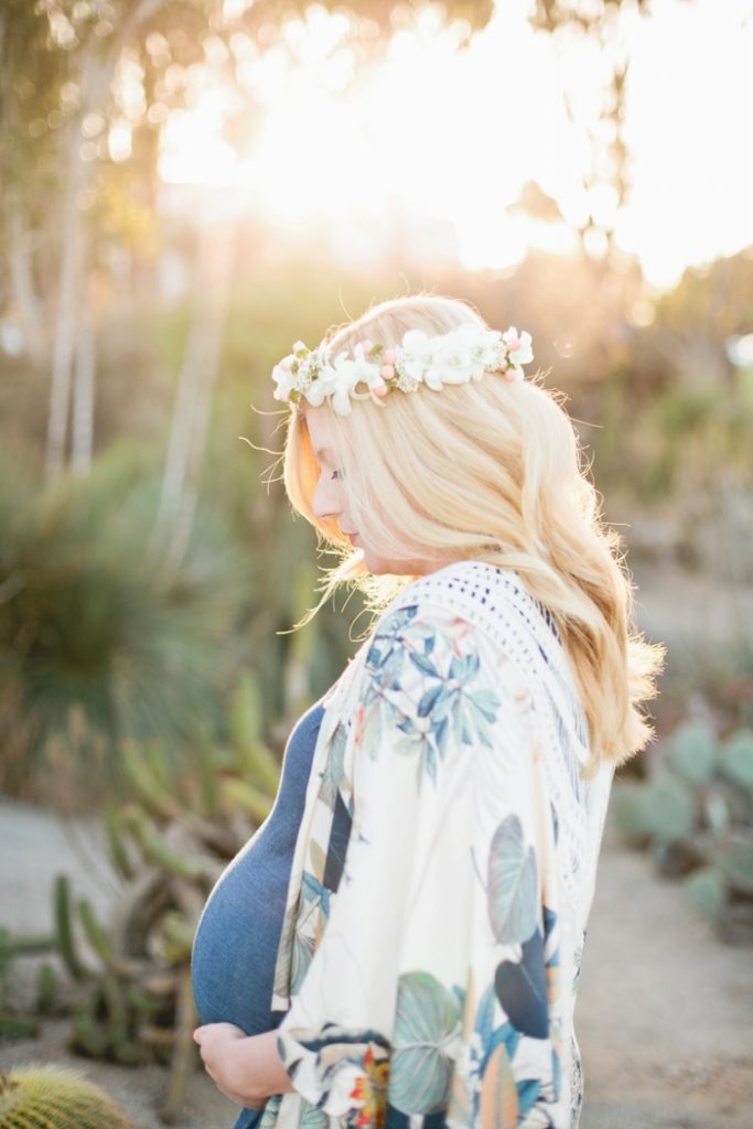 san-diego-cactus-maternity-session-megan-welker-photography-016