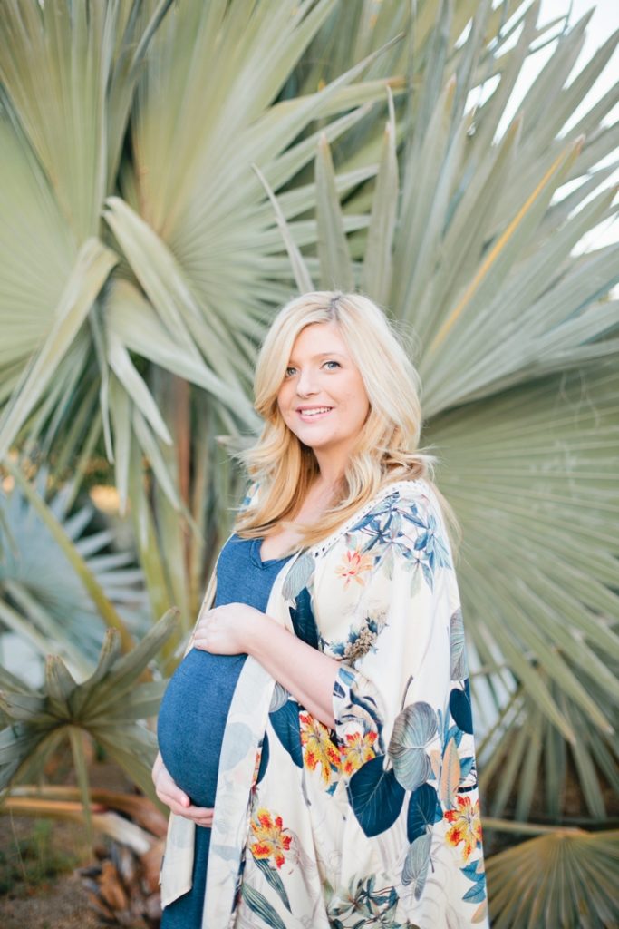 san-diego-cactus-maternity-session-megan-welker-photography-019