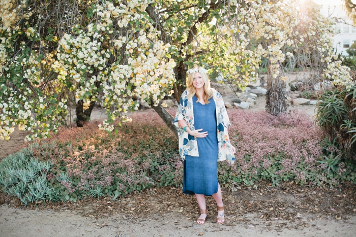 san-diego-cactus-maternity-session-megan-welker-photography-020