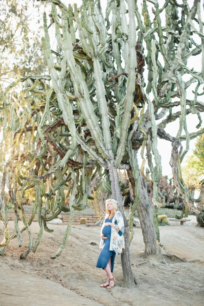 san-diego-cactus-maternity-session-megan-welker-photography-021