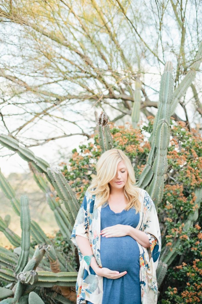 san-diego-cactus-maternity-session-megan-welker-photography-023