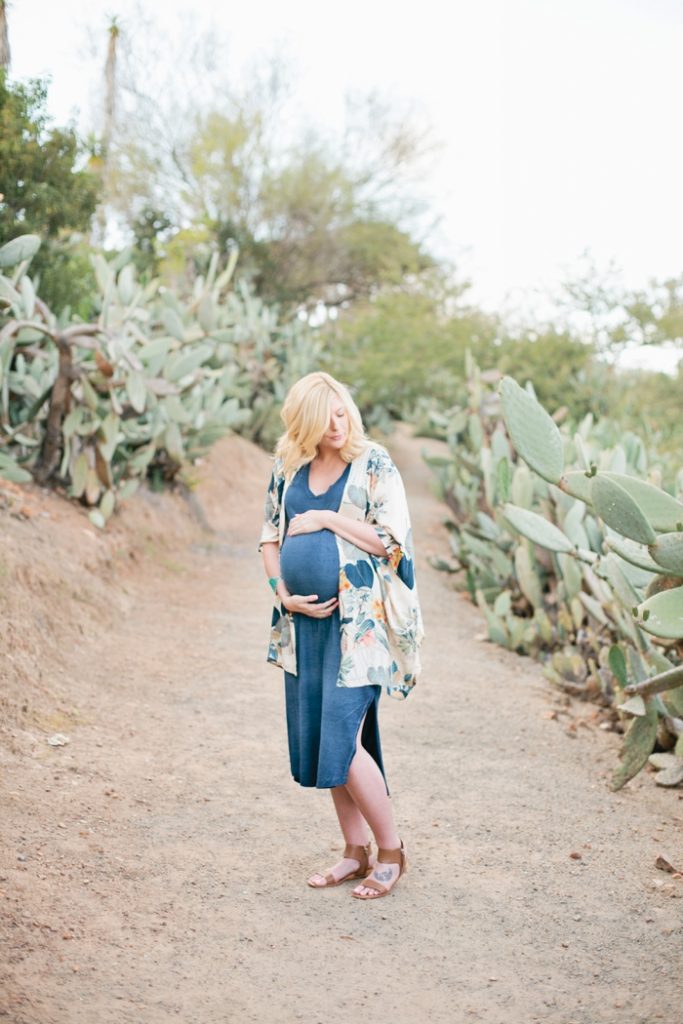 san-diego-cactus-maternity-session-megan-welker-photography-024