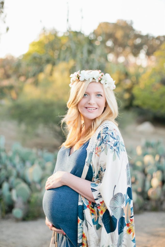 san-diego-cactus-maternity-session-megan-welker-photography-025