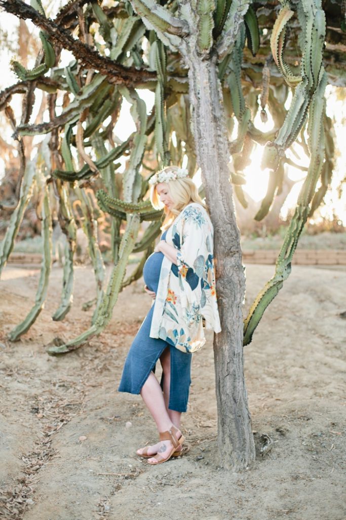 san-diego-cactus-maternity-session-megan-welker-photography-026