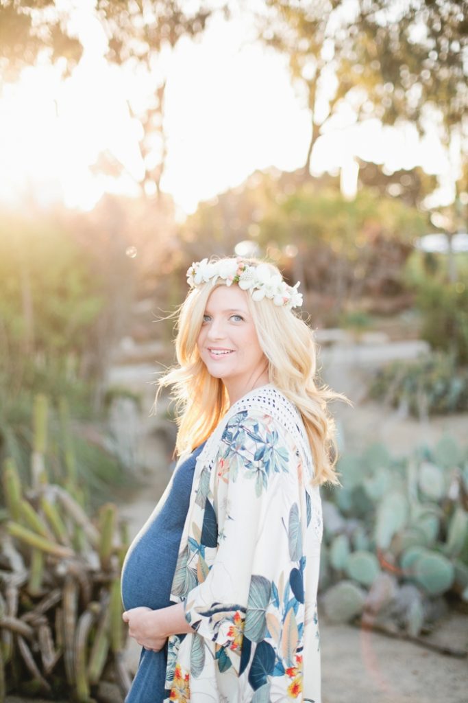 san-diego-cactus-maternity-session-megan-welker-photography-027
