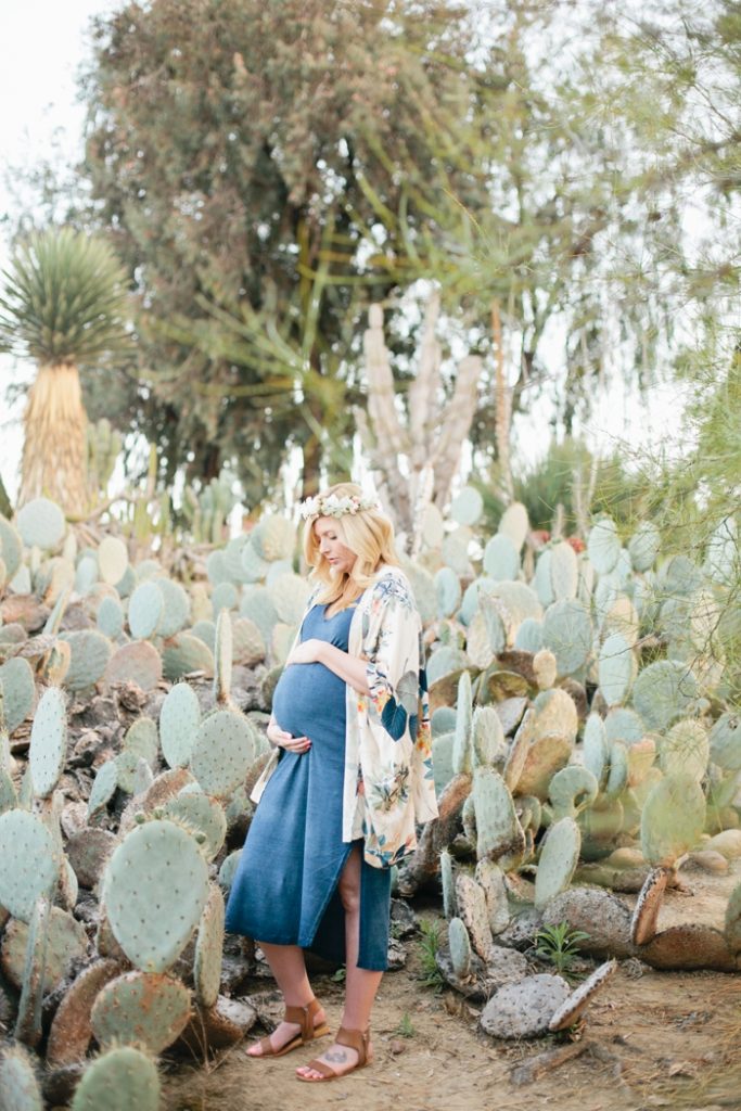 san-diego-cactus-maternity-session-megan-welker-photography-028