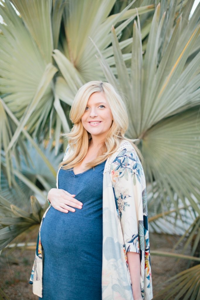 san-diego-cactus-maternity-session-megan-welker-photography-029