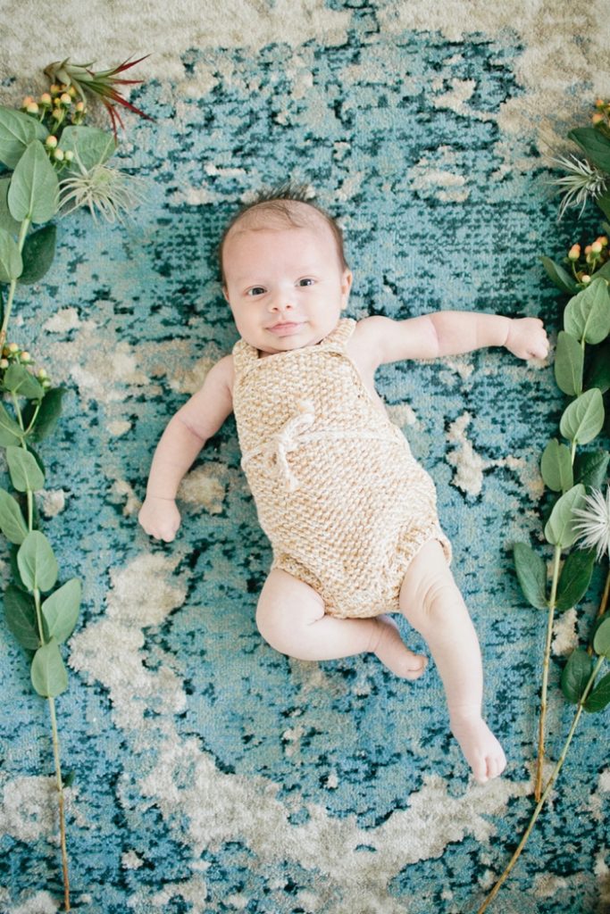 lifestyle-at-home-newborn-session-megan-welker-photography-023