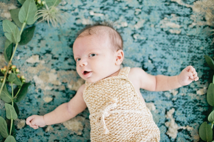 lifestyle-at-home-newborn-session-megan-welker-photography-024