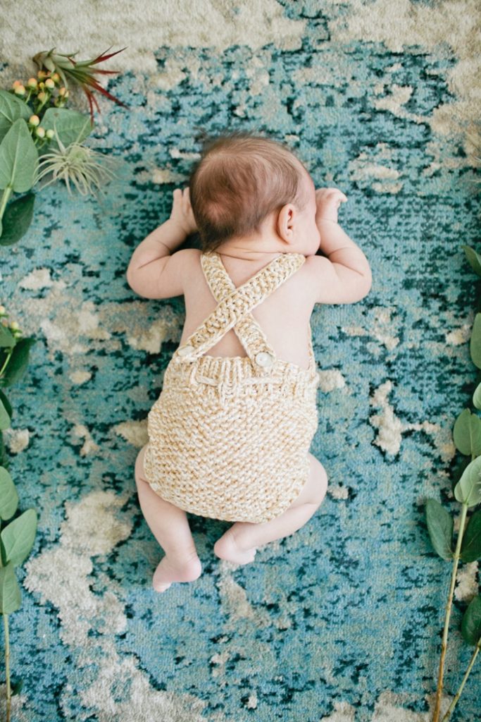 lifestyle-at-home-newborn-session-megan-welker-photography-025