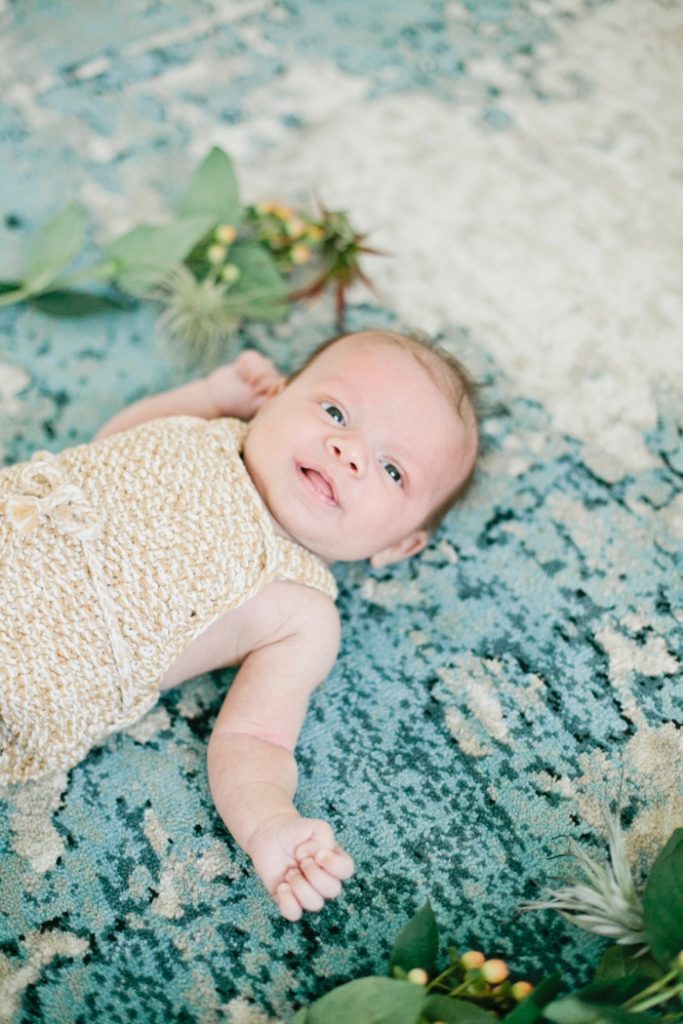 lifestyle-at-home-newborn-session-megan-welker-photography-026