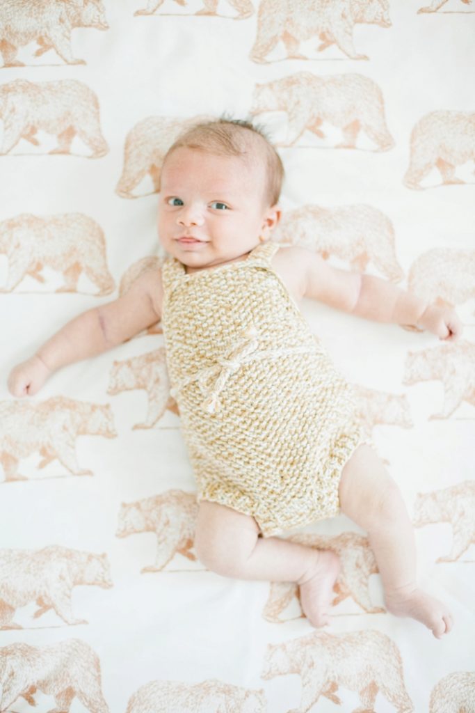 lifestyle-at-home-newborn-session-megan-welker-photography-027