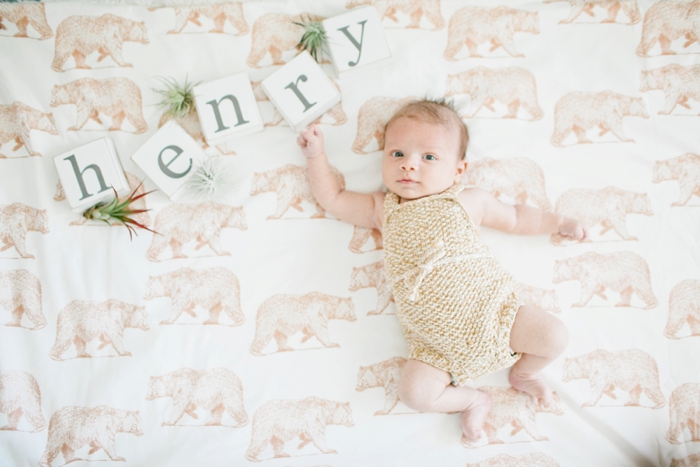 lifestyle-at-home-newborn-session-megan-welker-photography-028