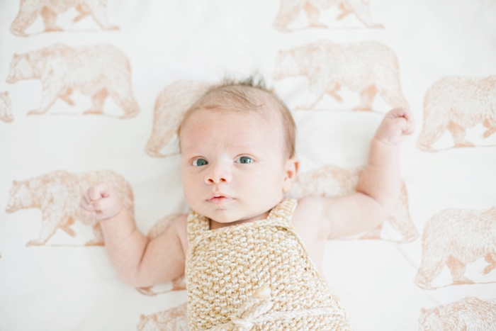 lifestyle-at-home-newborn-session-megan-welker-photography-029