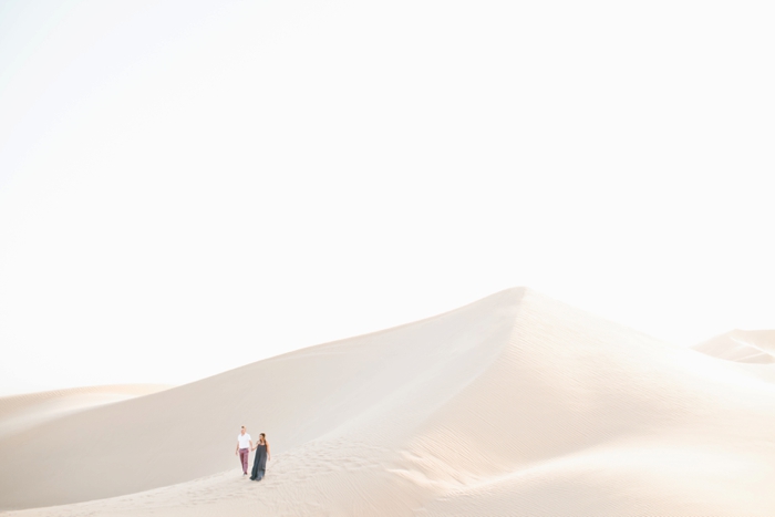 dunes-engagement-session-megan-welker-photography-007