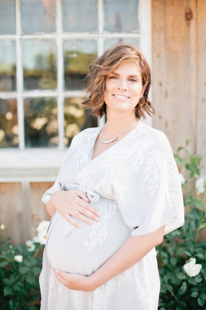 historic-seven-sycamores-ranch-maternity-session-megan-welker-photography-016