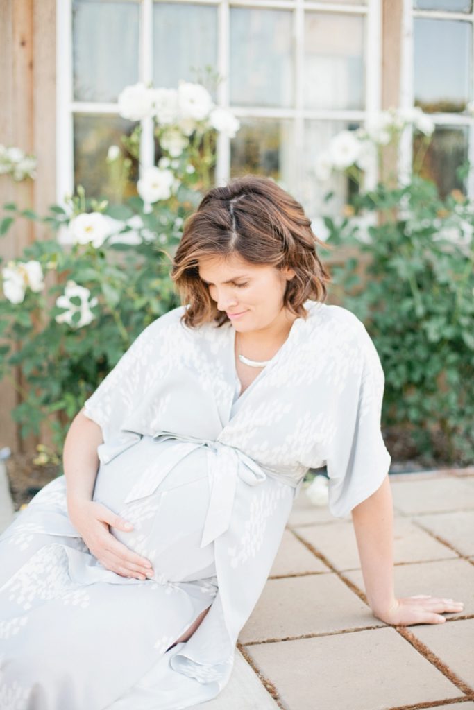 historic-seven-sycamores-ranch-maternity-session-megan-welker-photography-021