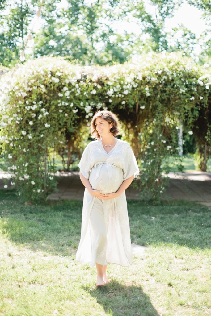 historic-seven-sycamores-ranch-maternity-session-megan-welker-photography-022