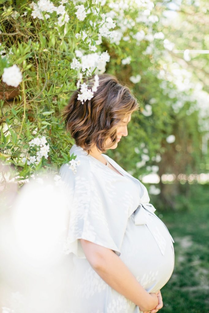 historic-seven-sycamores-ranch-maternity-session-megan-welker-photography-023